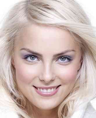 年代、国籍を超えて綺麗だと思うのは?