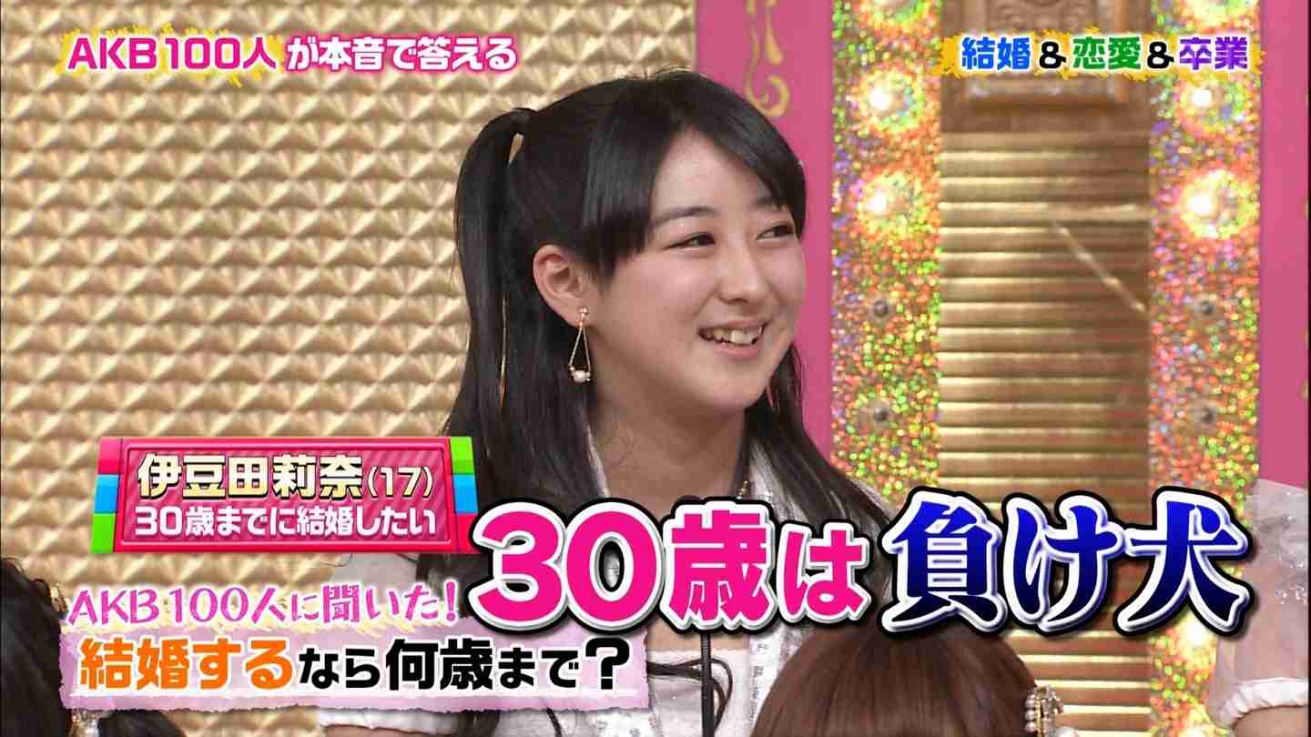 生理的に受け付けないもの