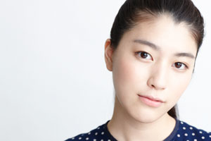 22歳人気女優に「極秘結婚・隠し子」疑惑が浮上！