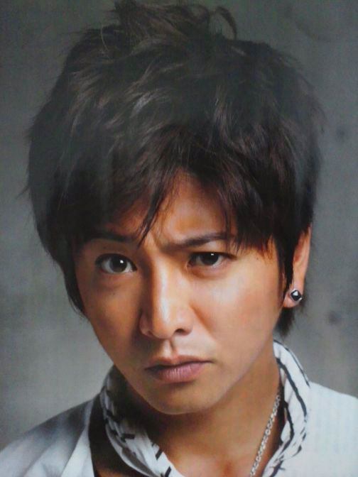 木村拓哉&工藤静香夫妻がデートで見せた仲睦まじさ