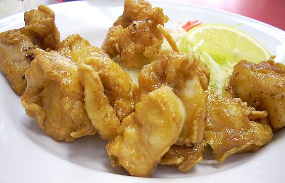 大人になってから食べれるようになったもの
