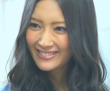 菜々緒に“悪女役”オファー殺到 「蹴ってください」のリクエストも