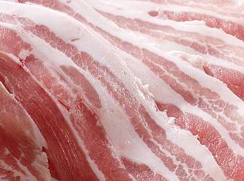 名古屋三越栄店、生のままの豚肉が入った恵方巻きを販売していた事が判明