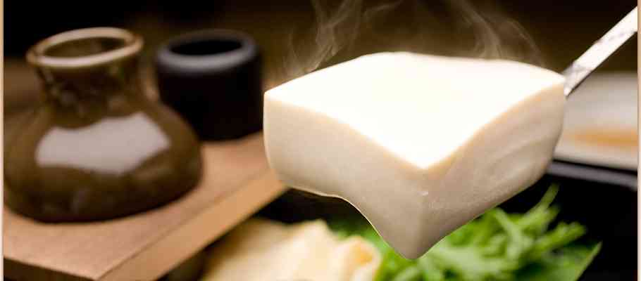 他県のあれを食べてみたい!