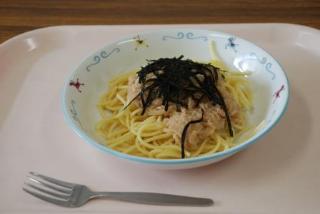 練馬スパゲティ：練馬区公式ホームページ