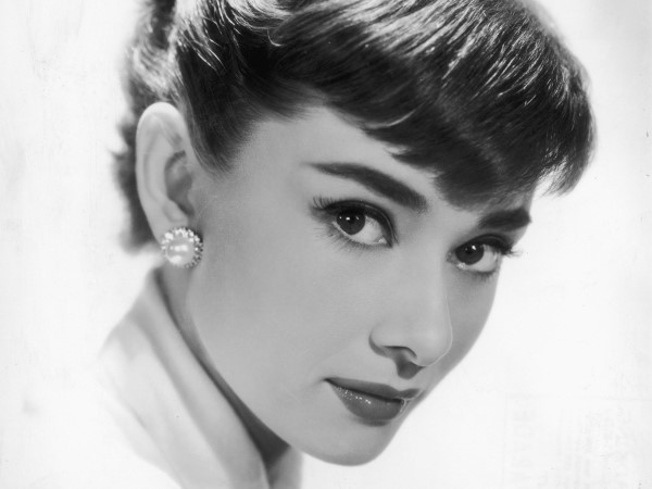 年代、国籍を超えて綺麗だと思うのは?