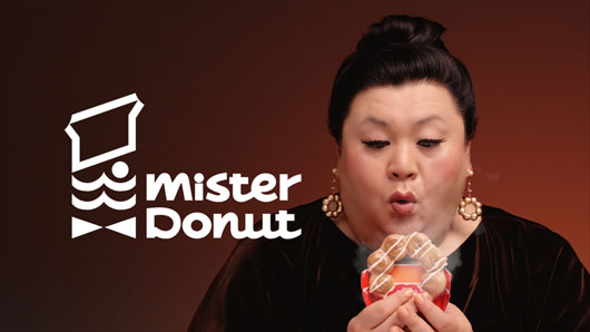 好きな広告の画像を貼っていくトピ