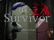 ゲーム「バイオハザード」好きな方！