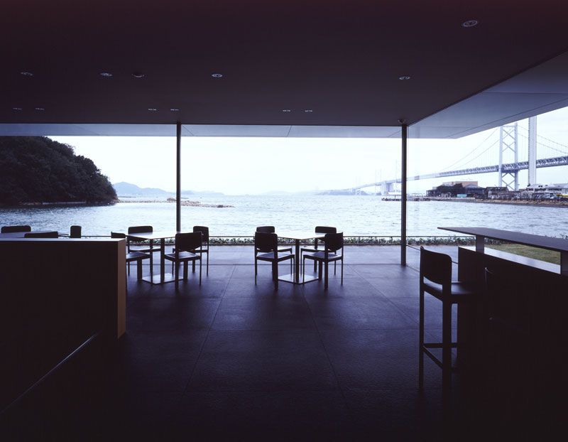 国内でおすすめの美術館・博物館の旅