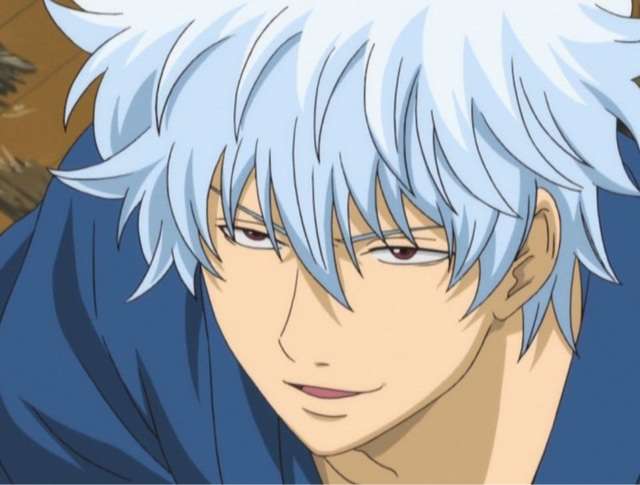 初恋のアニメキャラは？