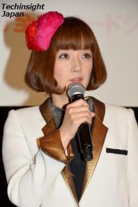 ミッツ・マングローブ、鼻の美容整形を宣言。ネットの中傷が原因か？ - エキサイトニュース