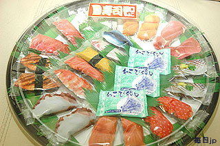 2月の目標！
