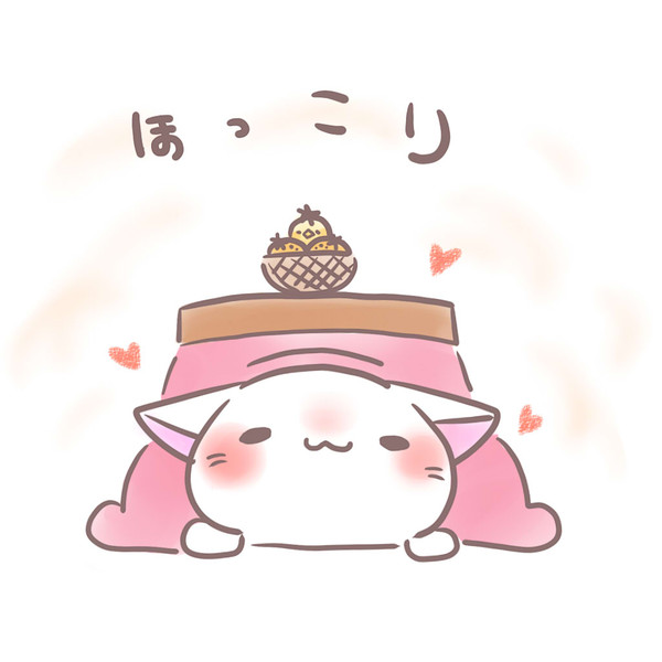 ほっこり画像かエピソードを載せよう～トピ