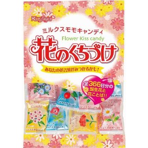 好きだったけど最近見かけなくなったお菓子
