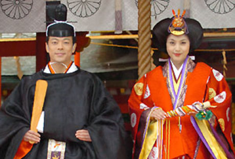神田うのが結婚式は挙げるべきだと力説「離婚率は結婚式をしていないほうが高い」