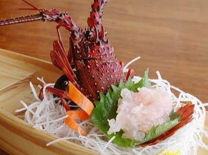 他県のあれを食べてみたい!