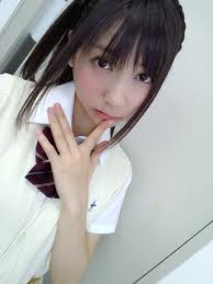 日本で一番可愛い女性アイドルは誰だと思いますか？（年代は問いません）