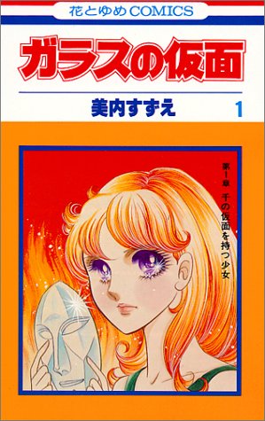 結婚できる自信がない人