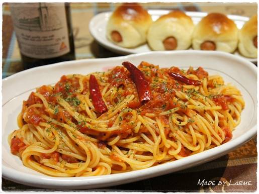 無類の麺好き集合！