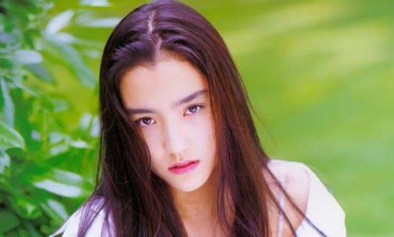日本で一番可愛い女性アイドルは誰だと思いますか？（年代は問いません）
