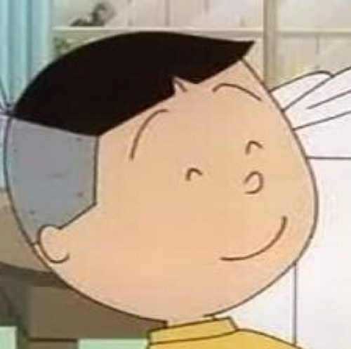 こういう男の人、あり？なし？