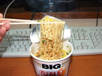 旦那さんの健康管理してますか？