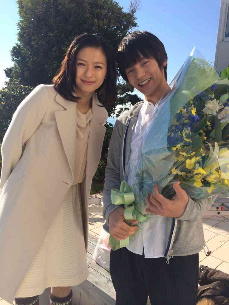 「Nのために」から抜け出せない人集合