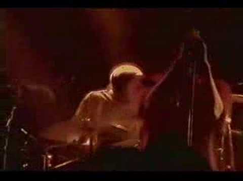 Brahman - Deep - YouTube