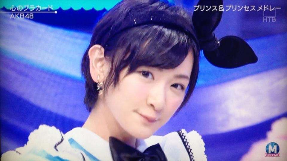 美女の画像が不思議とあつまってくるトピ