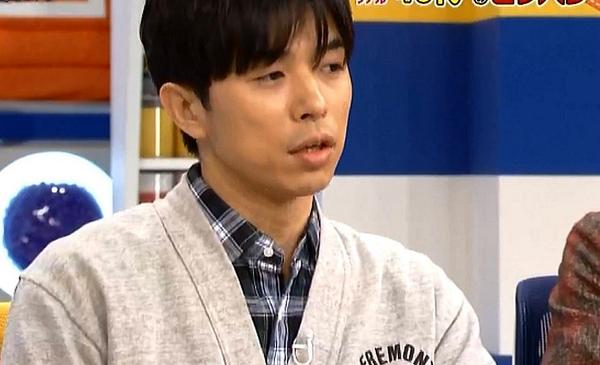 結婚してからイメージが変わった有名人