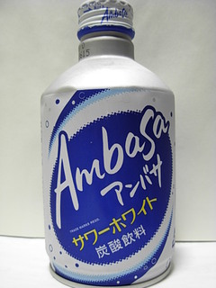 ガールズトークしませんか?
