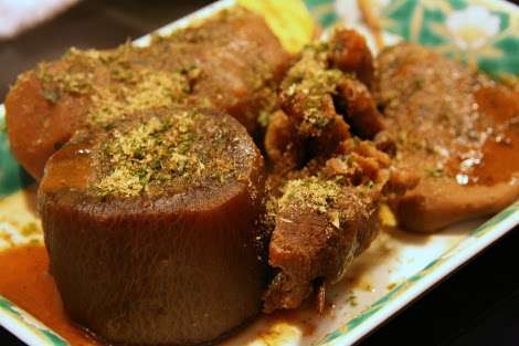 他県のあれを食べてみたい!