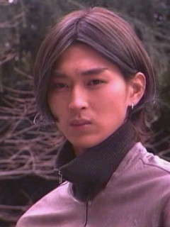 役で好きになった有名人