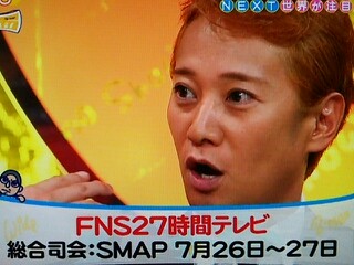 年齢よりも若く見える芸能人 または老けて見える芸能人は？