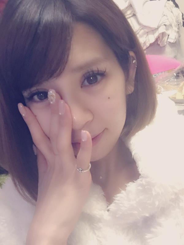 坂口杏里が小峠英二との破局におわす発言? 真相は「マネジャーが退社」 - ライブドアニュース