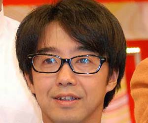 これすごく似てると思うものを貼るトピ