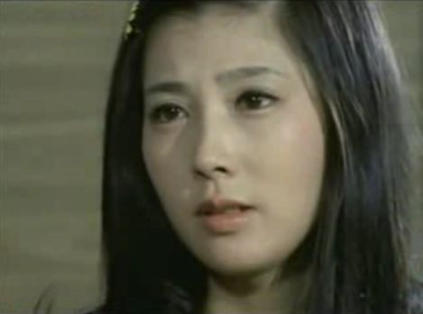 年代、国籍を超えて綺麗だと思うのは?