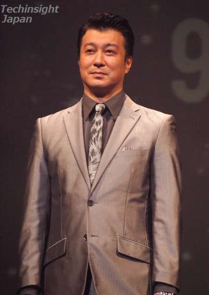 加藤浩次が「イスラム国」敵対国への平和的な支援案に疑問 - ライブドアニュース