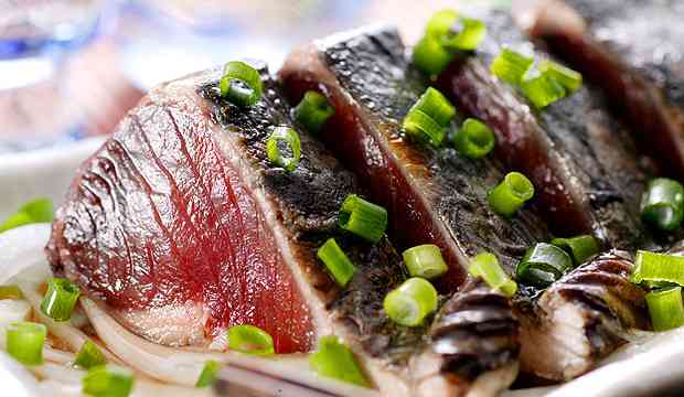 他県のあれを食べてみたい!