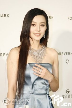好きな顔の女優