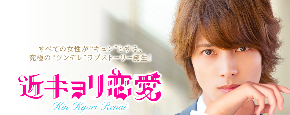 年齢よりも若く見える芸能人 または老けて見える芸能人は？