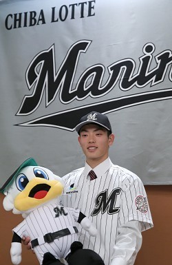 大沢ケイミ、またもや言いたい放題「スポーツ選手って、頭悪くない？」