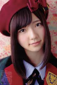 日本で一番可愛い女性アイドルは誰だと思いますか？（年代は問いません）