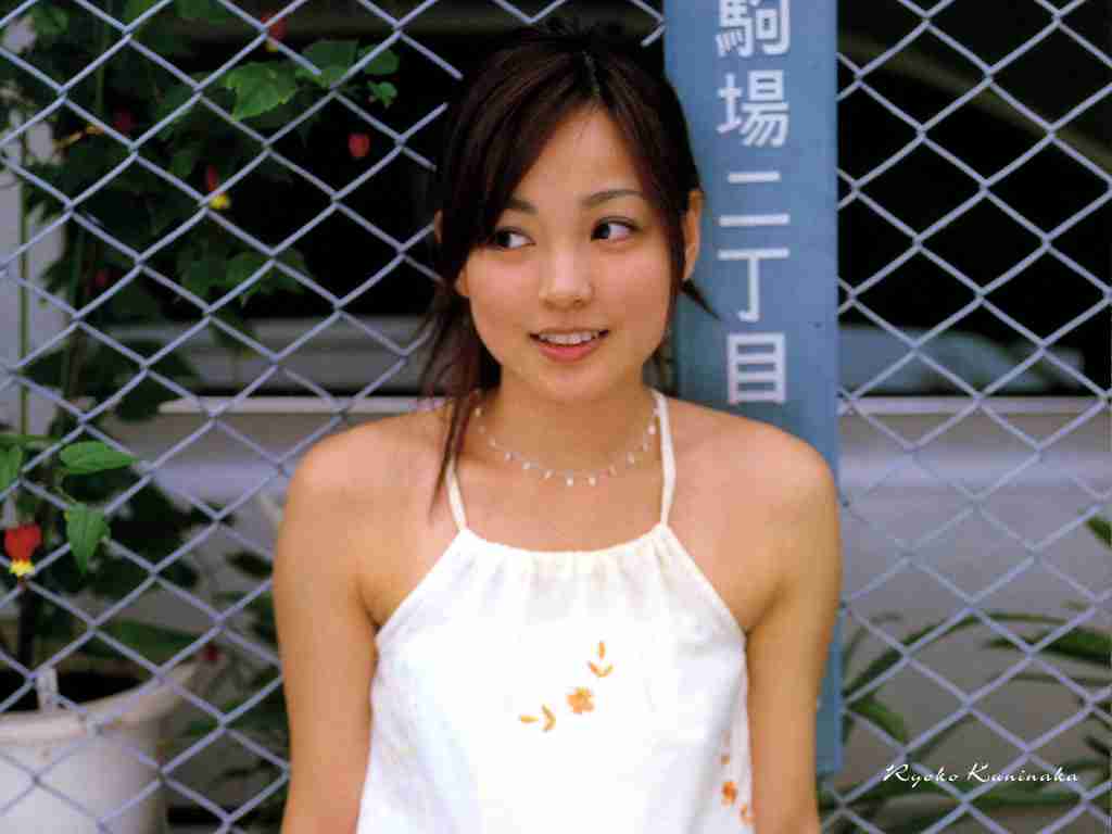 新婚の向井理＆国仲涼子 仕事では早くも