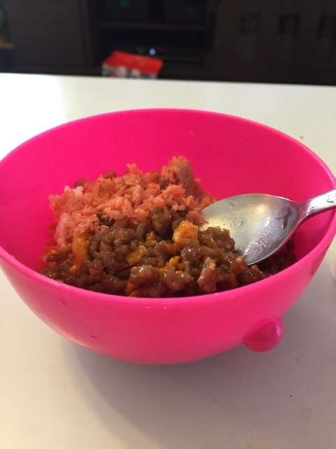 杉浦太陽の朝食が質素すぎる…「あれだけ？」「わざとブログに載せた？」の声も