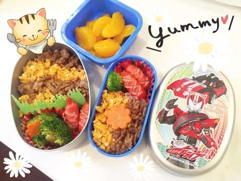 杉浦太陽の朝食が質素すぎる…「あれだけ？」「わざとブログに載せた？」の声も