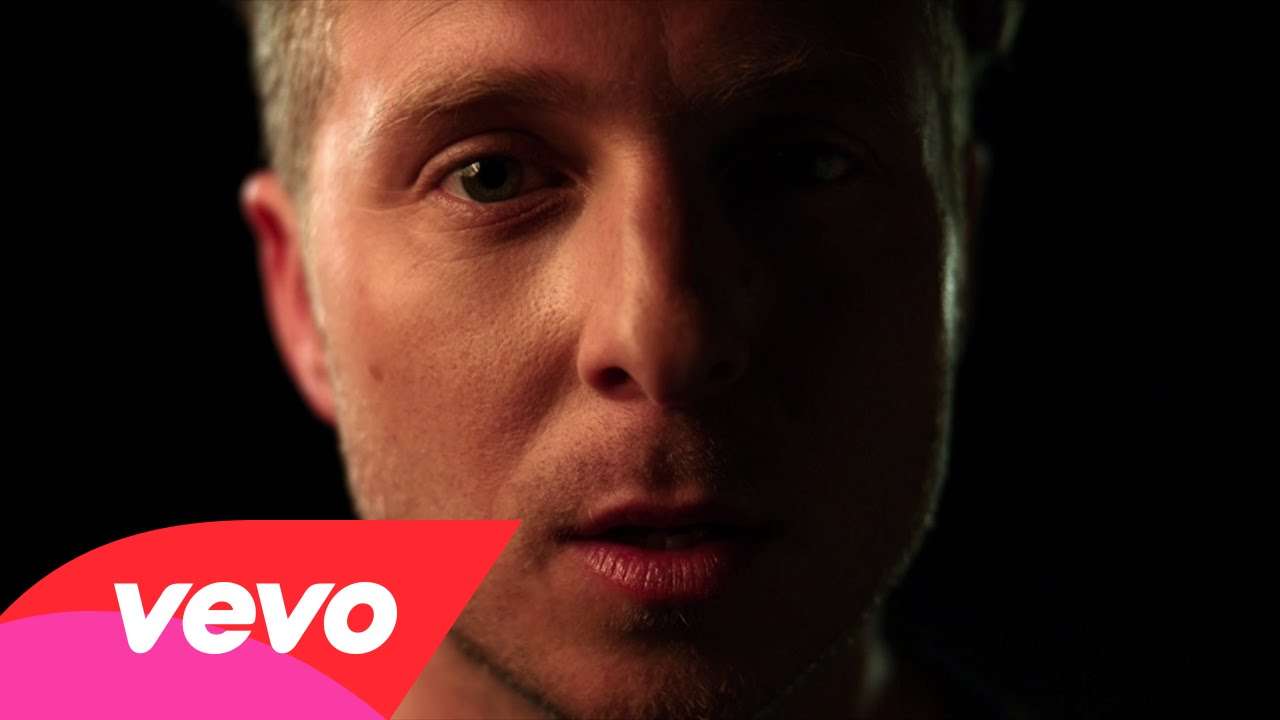 OneRepublic - I Lived - YouTube