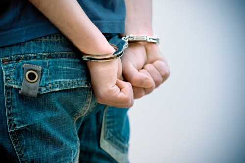 「18歳には刑罰よりも支援が必要」日弁連が「少年法」成人年齢引き下げに反対を表明