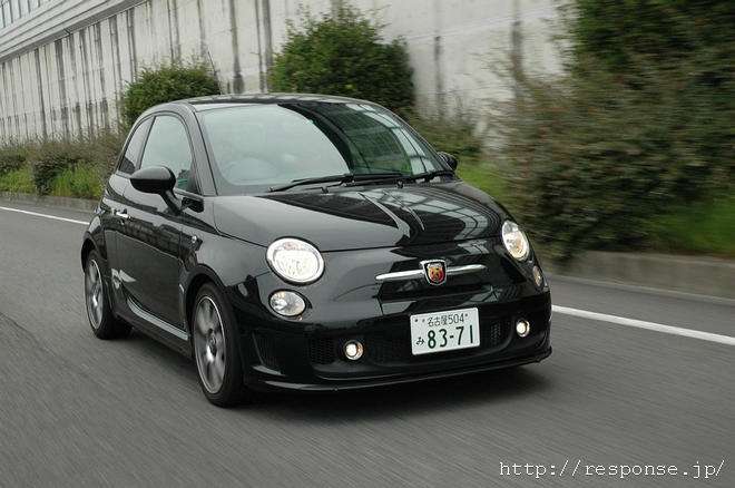 好きな車の画像