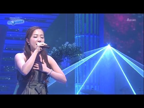 平原綾香／ Jupiter - YouTube